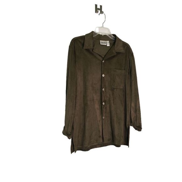 Chico's Top  - Picture 1 of 5